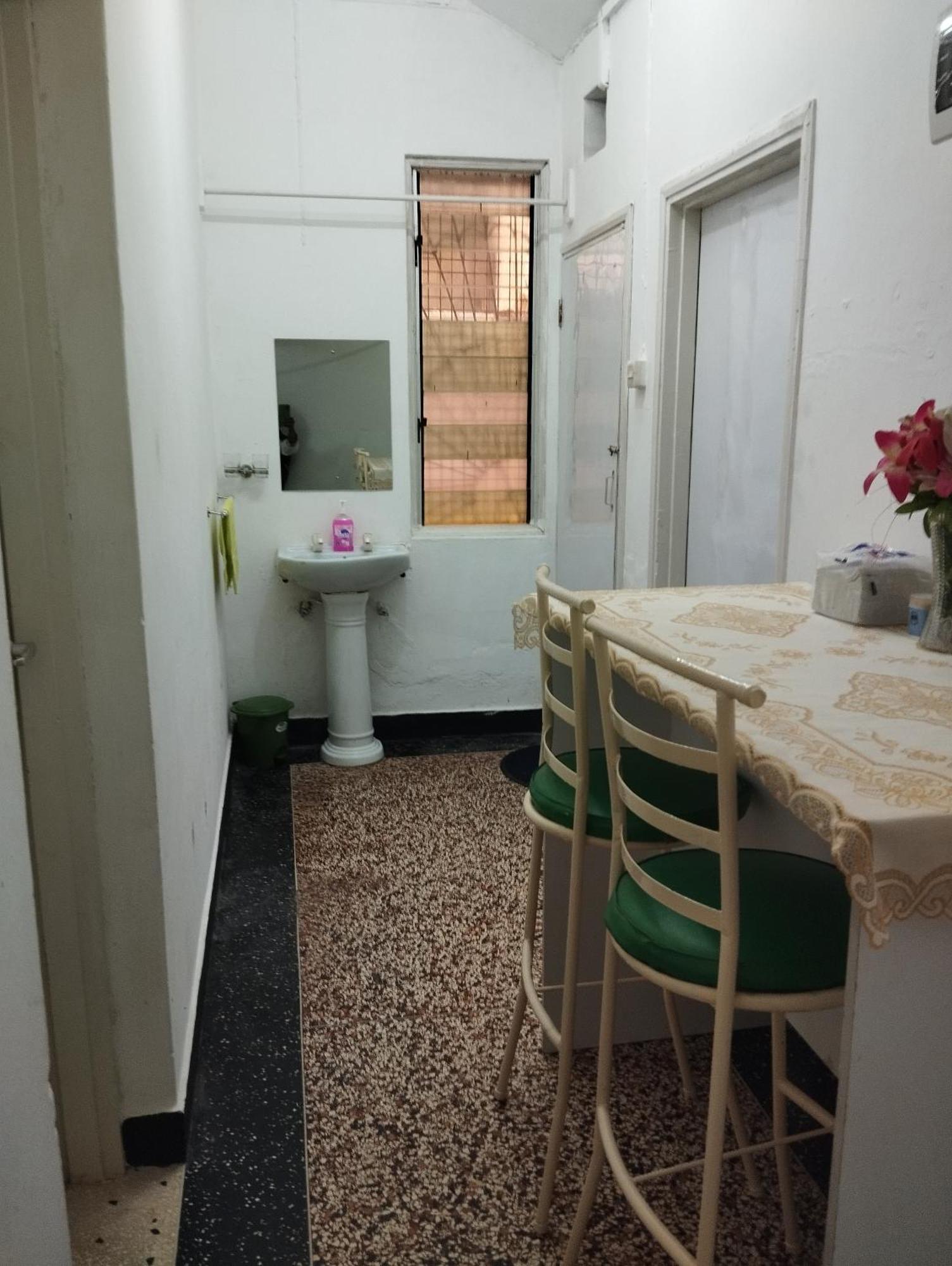 Mombasa Comfort House, Old Town מראה חיצוני תמונה